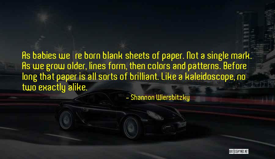 Bolewood Quotes By Shannon Wiersbitzky Bolewood Quotes By Shannon Wiersbitzky