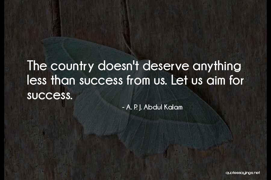 Boleyn Family Quotes By A. P. J. Abdul Kalam Boleyn Family Quotes By A. P. J. Abdul Kalam