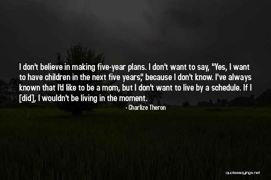 Boleyn Family Quotes By Charlize Theron Boleyn Family Quotes By Charlize Theron
