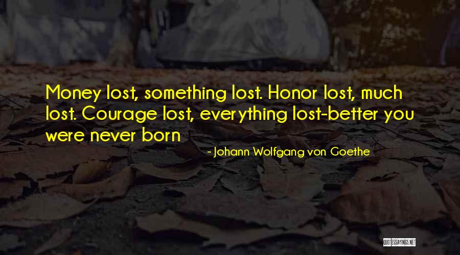 Boleyn Family Quotes By Johann Wolfgang Von Goethe Boleyn Family Quotes By Johann Wolfgang Von Goethe
