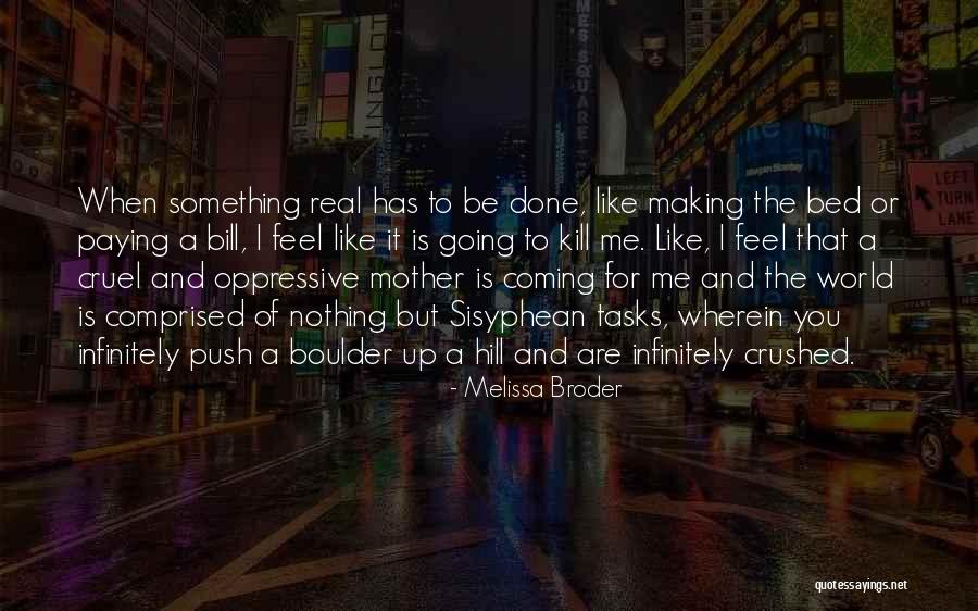 Boleyn Family Quotes By Melissa Broder Boleyn Family Quotes By Melissa Broder