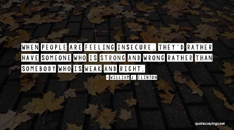 Boleyn Family Quotes By William J. Clinton Boleyn Family Quotes By William J. Clinton