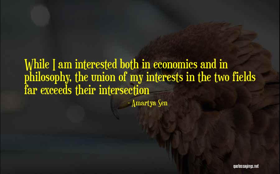 Bolge Quotes By Amartya Sen Bolge Quotes By Amartya Sen