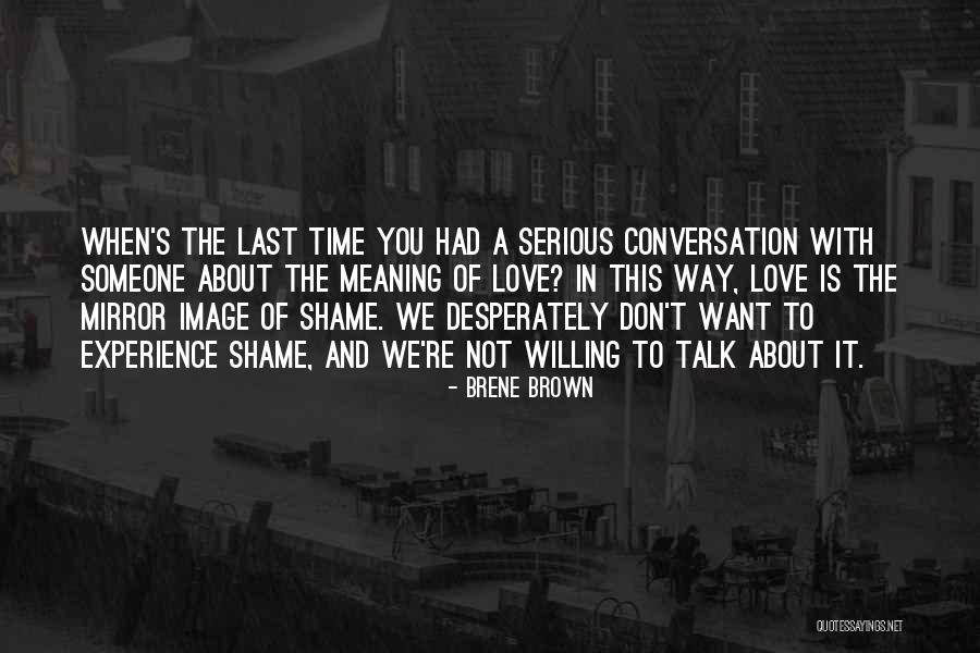 Bolge Quotes By Brene Brown Bolge Quotes By Brene Brown