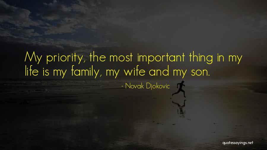Bolge Quotes By Novak Djokovic Bolge Quotes By Novak Djokovic