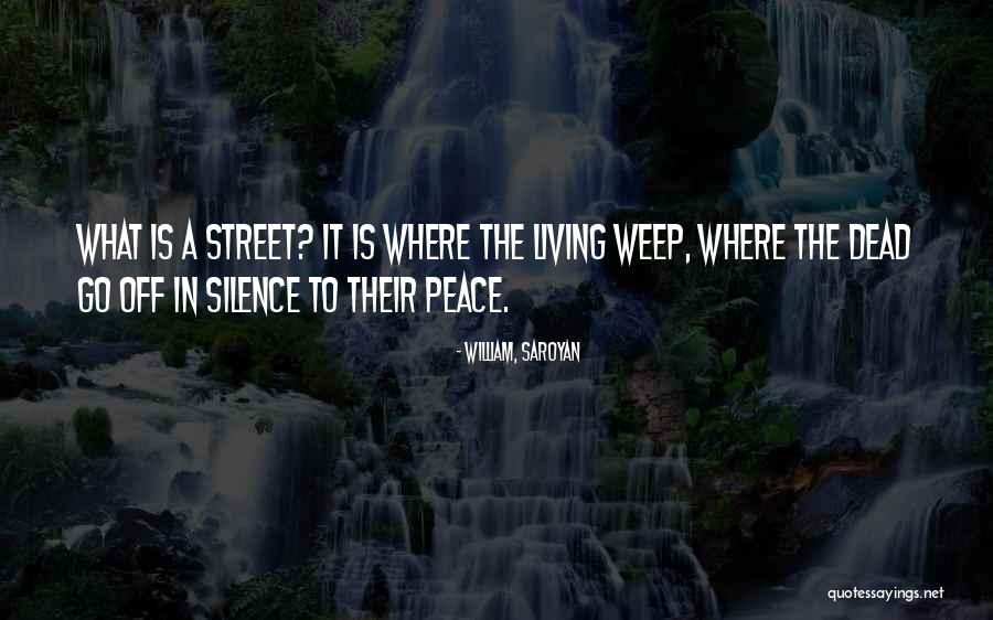 Bolge Quotes By William, Saroyan Bolge Quotes By William, Saroyan