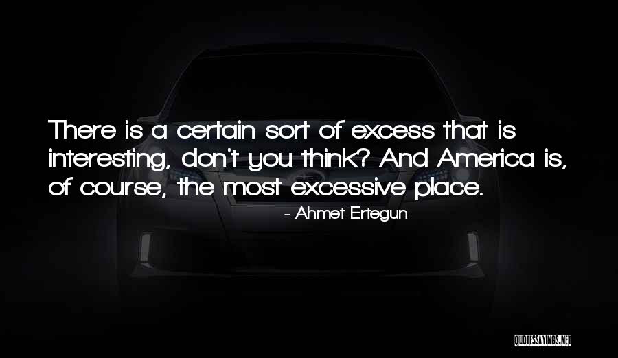 Bolger Printing Quotes By Ahmet Ertegun Bolger Printing Quotes By Ahmet Ertegun