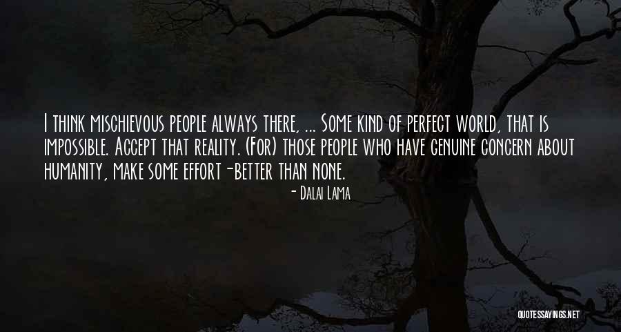Bolger Quotes By Dalai Lama Bolger Quotes By Dalai Lama