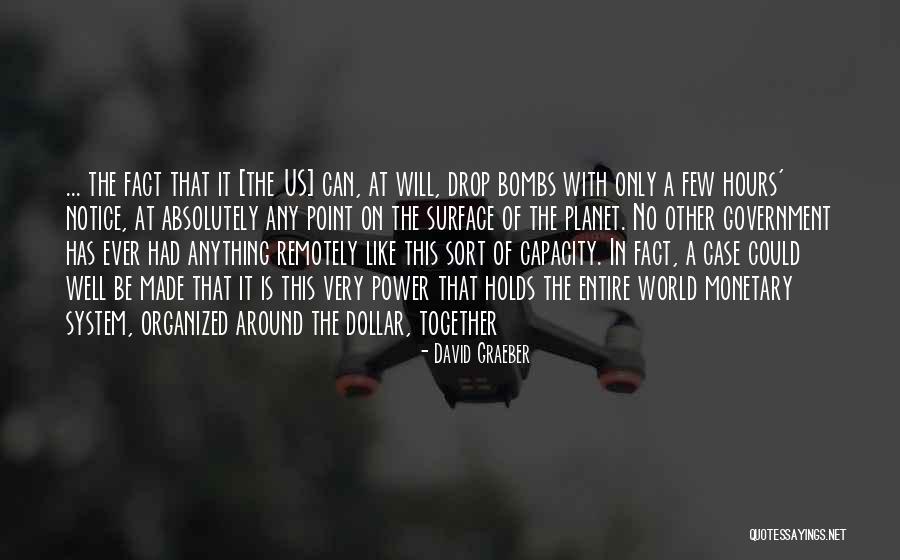 Bolger Quotes By David Graeber Bolger Quotes By David Graeber