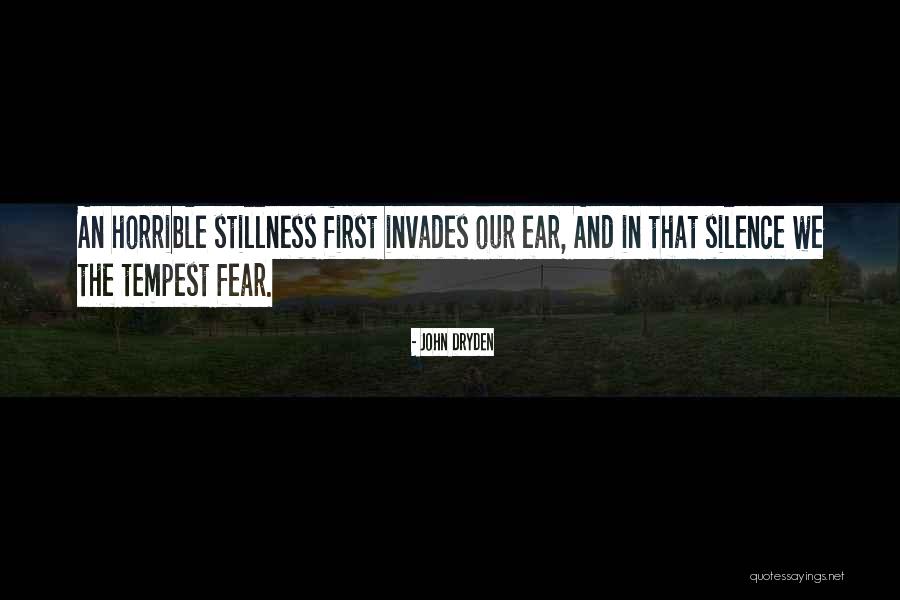 Bolgers Hardware Quotes By John Dryden Bolgers Hardware Quotes By John Dryden