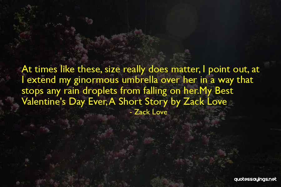 Bolgers Hardware Quotes By Zack Love Bolgers Hardware Quotes By Zack Love