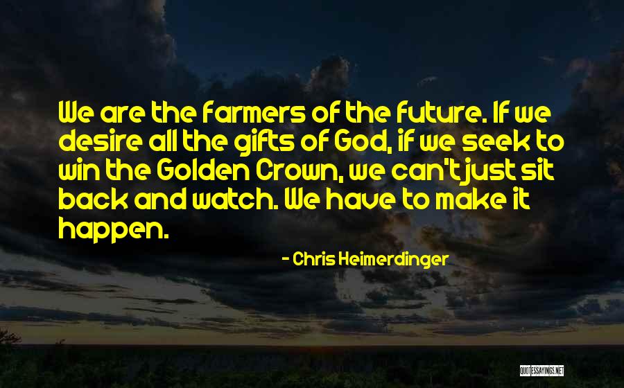 Bolha Testbike Quotes By Chris Heimerdinger Bolha Testbike Quotes By Chris Heimerdinger