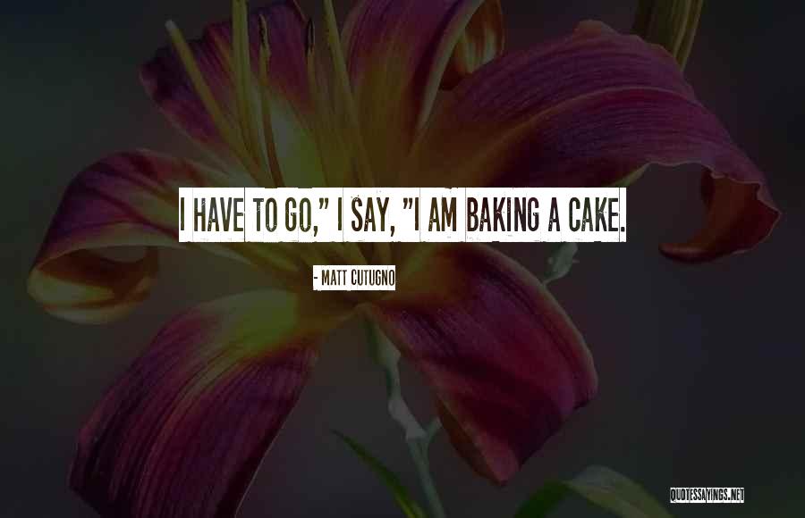Bolha Testbike Quotes By Matt Cutugno Bolha Testbike Quotes By Matt Cutugno