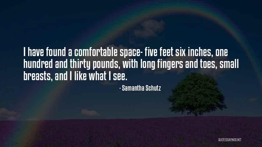 Bolha Testbike Quotes By Samantha Schutz Bolha Testbike Quotes By Samantha Schutz