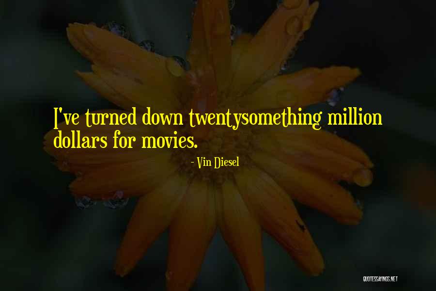 Bolha Testbike Quotes By Vin Diesel Bolha Testbike Quotes By Vin Diesel