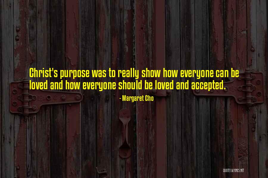 Bolhacs P S Quotes By Margaret Cho Bolhacs P S Quotes By Margaret Cho