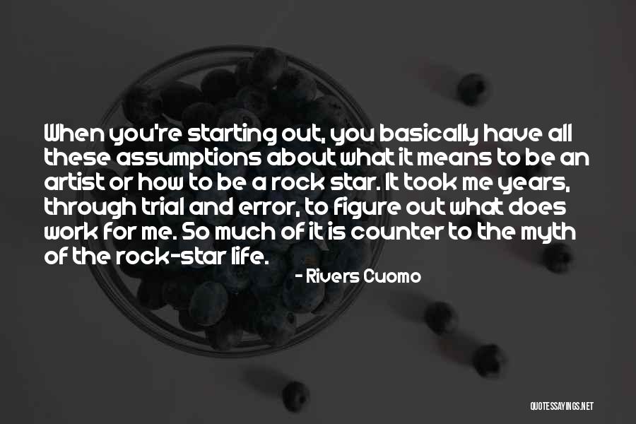 Bolhacs P S Quotes By Rivers Cuomo Bolhacs P S Quotes By Rivers Cuomo