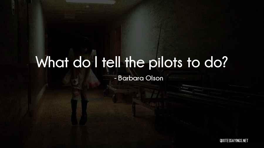 Bolhas De Sabao Quotes By Barbara Olson Bolhas De Sabao Quotes By Barbara Olson