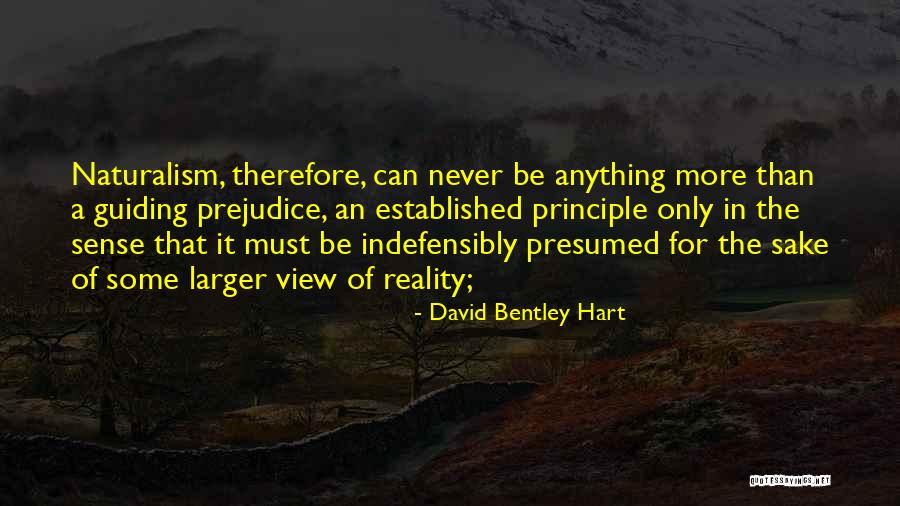 Bolhas De Sabao Quotes By David Bentley Hart Bolhas De Sabao Quotes By David Bentley Hart