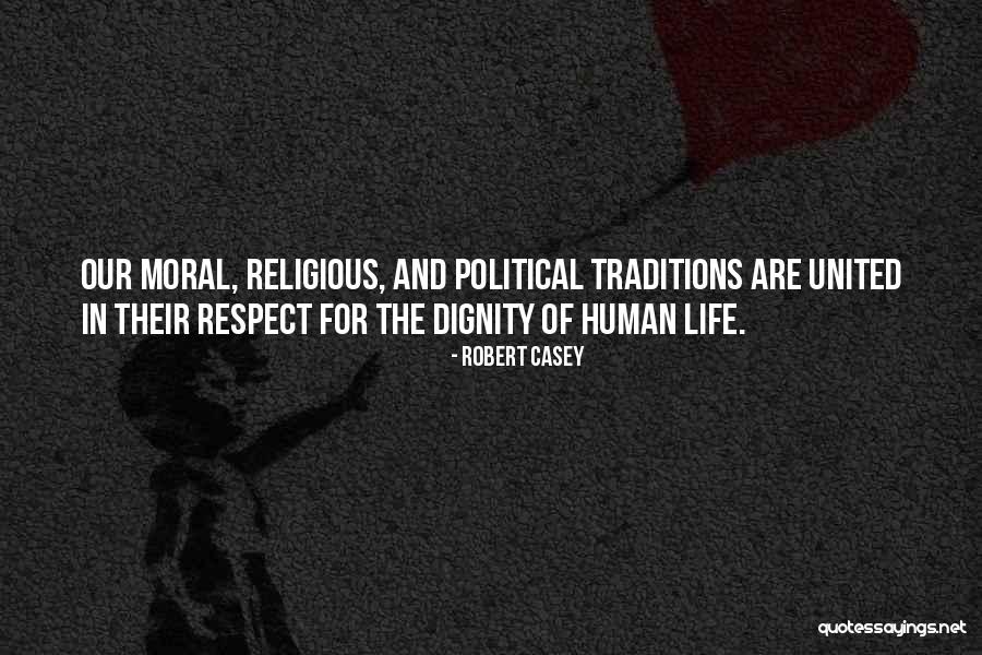 Bolibaugh Quotes By Robert Casey Bolibaugh Quotes By Robert Casey