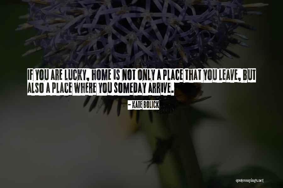 Bolick Quotes By Kate Bolick Bolick Quotes By Kate Bolick