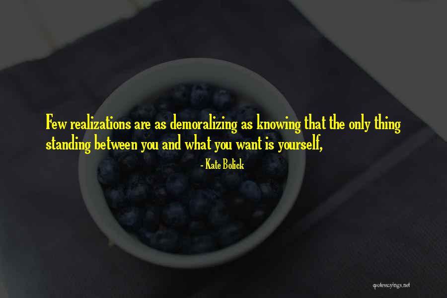 Bolick Quotes By Kate Bolick Bolick Quotes By Kate Bolick