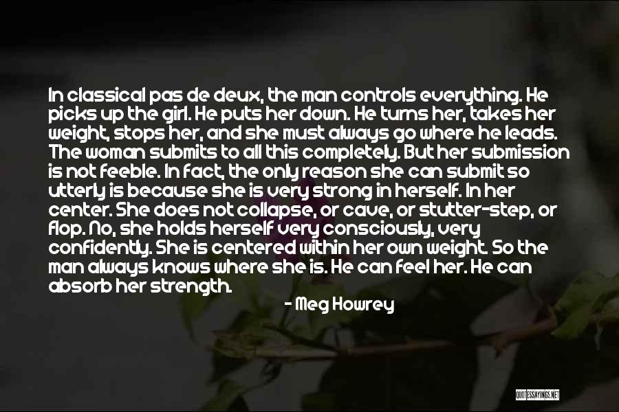 Bolide 31 Quotes By Meg Howrey Bolide 31 Quotes By Meg Howrey