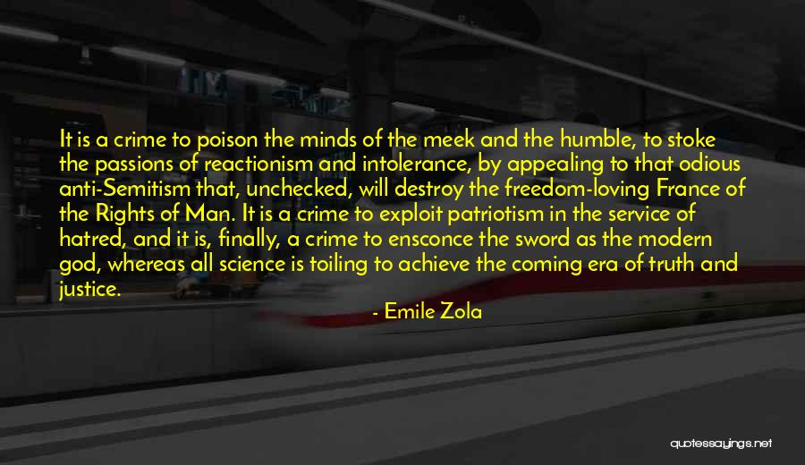 Bolide Movie Quotes By Emile Zola Bolide Movie Quotes By Emile Zola
