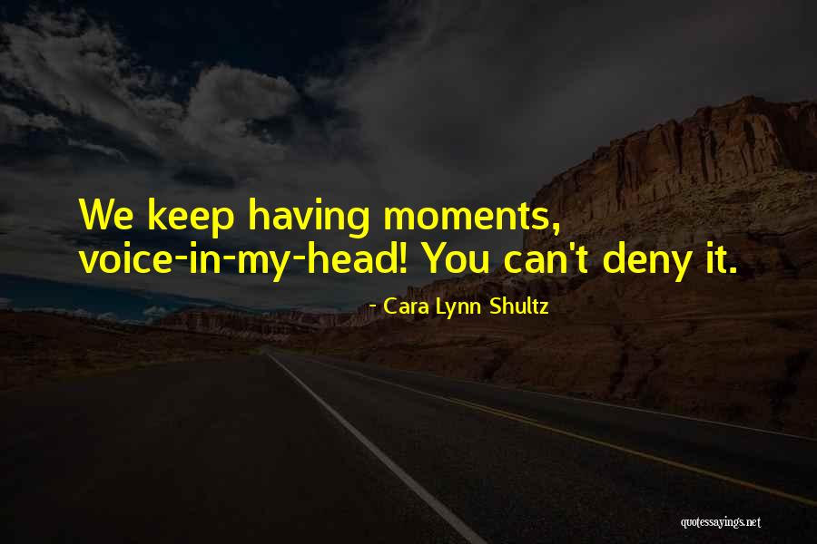 Bolide Quotes By Cara Lynn Shultz Bolide Quotes By Cara Lynn Shultz