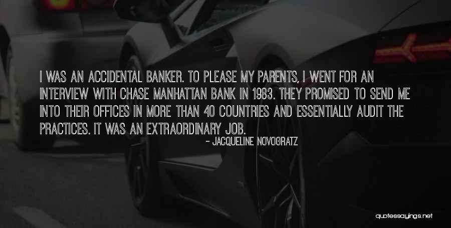 Bolide Quotes By Jacqueline Novogratz Bolide Quotes By Jacqueline Novogratz