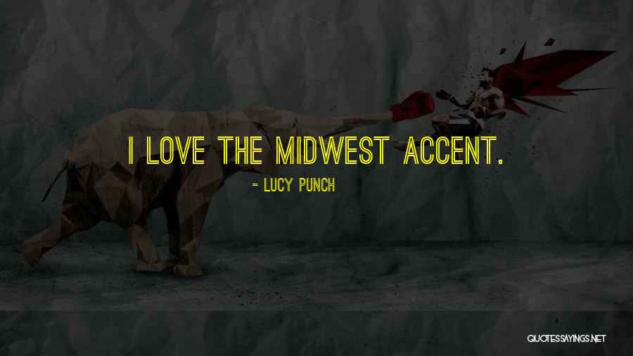 Bolide Quotes By Lucy Punch Bolide Quotes By Lucy Punch