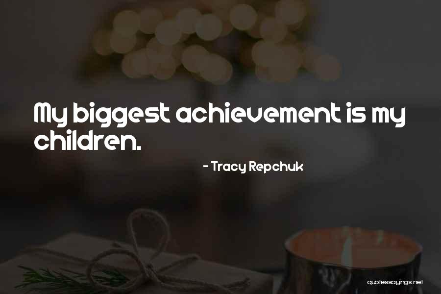 Bolide Quotes By Tracy Repchuk Bolide Quotes By Tracy Repchuk