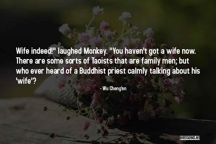 Bolide Quotes By Wu Cheng'en Bolide Quotes By Wu Cheng'en
