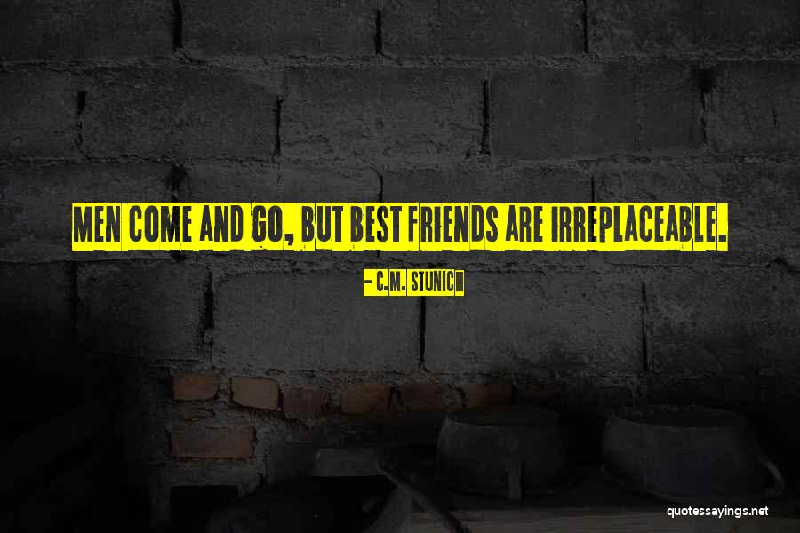 Bolides Meteors Quotes By C.M. Stunich Bolides Meteors Quotes By C.M. Stunich