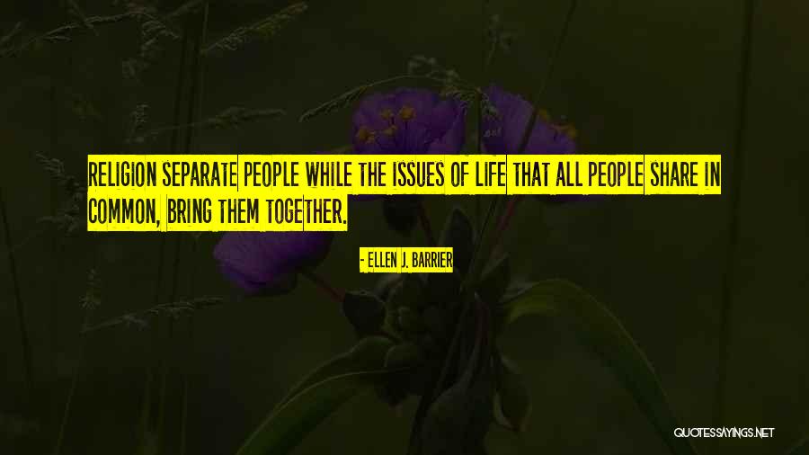 Bolides Quotes By Ellen J. Barrier Bolides Quotes By Ellen J. Barrier