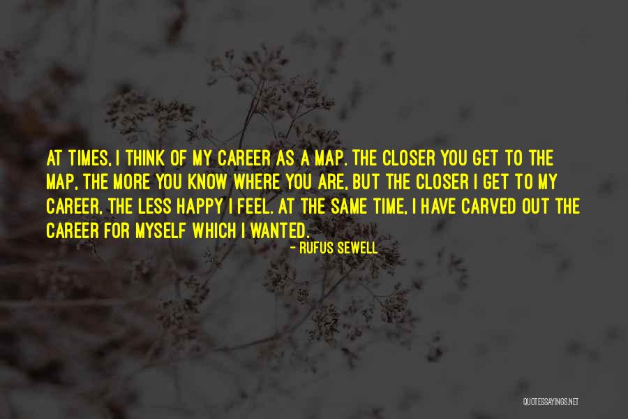 Bolides Quotes By Rufus Sewell Bolides Quotes By Rufus Sewell