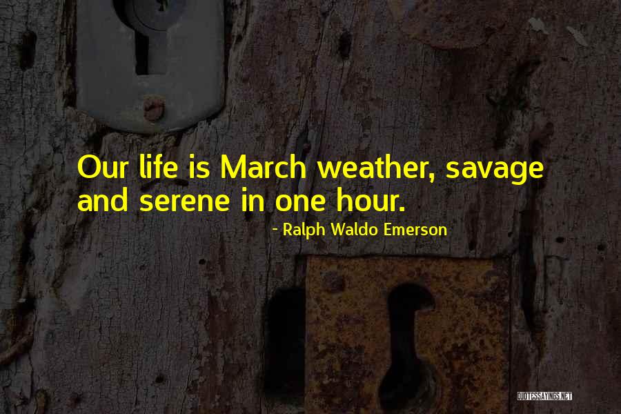 Boliek Tire Quotes By Ralph Waldo Emerson Boliek Tire Quotes By Ralph Waldo Emerson