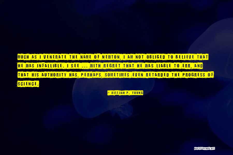 Boliek Tire Quotes By William P. Young Boliek Tire Quotes By William P. Young