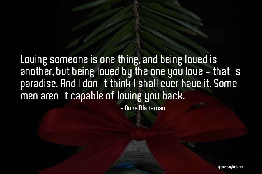 Bolier Quotes By Anne Blankman Bolier Quotes By Anne Blankman