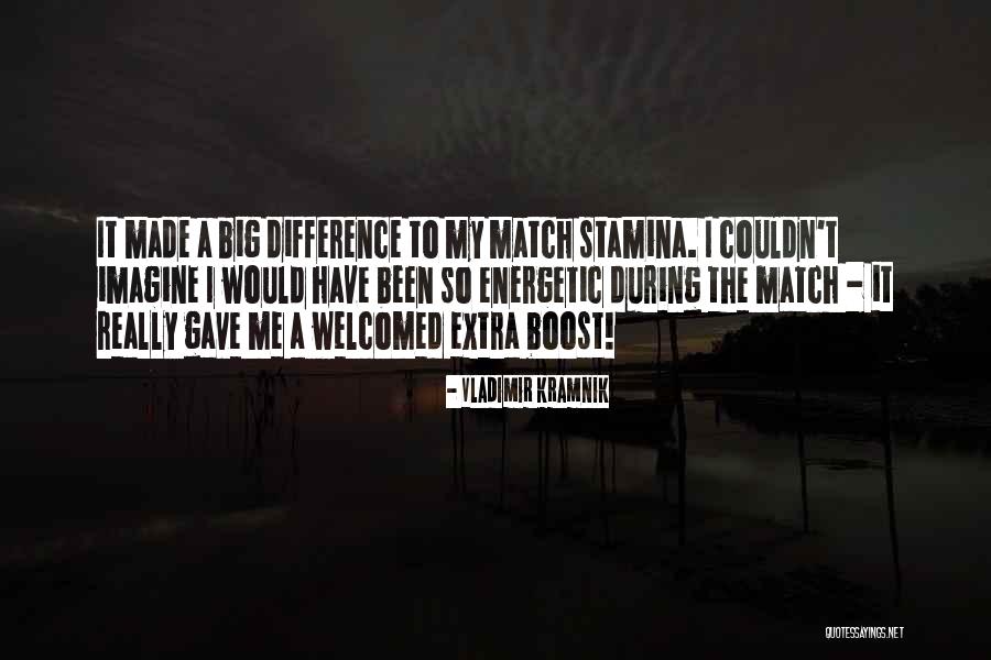 Boligrafo Antiguo Quotes By Vladimir Kramnik Boligrafo Antiguo Quotes By Vladimir Kramnik