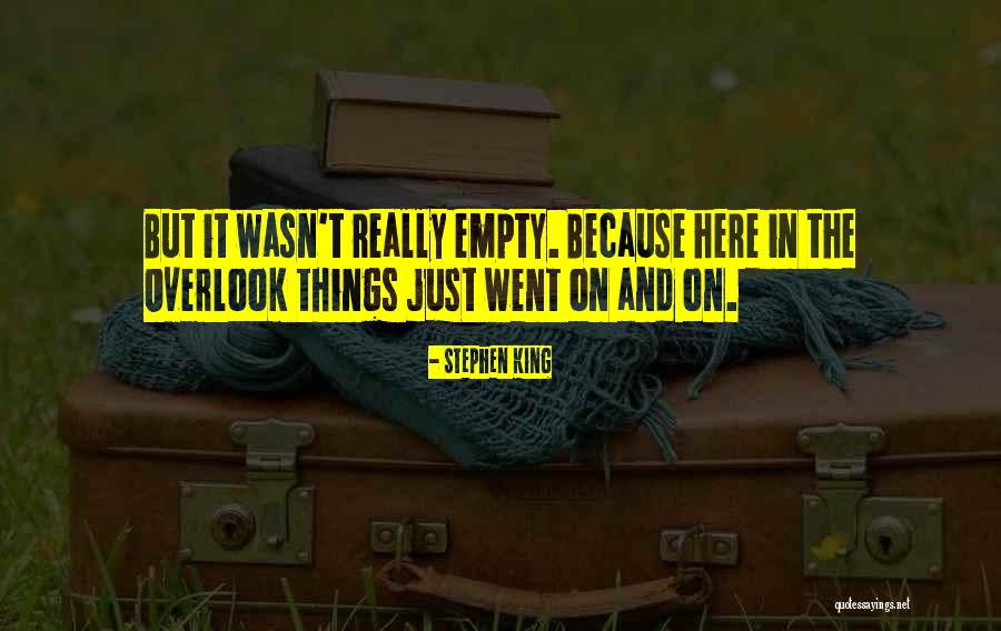 Boligrafo In English Quotes By Stephen King Boligrafo In English Quotes By Stephen King
