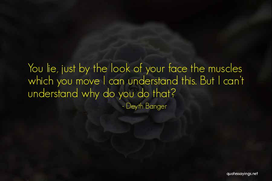 Bolikhamsai Quotes By Deyth Banger Bolikhamsai Quotes By Deyth Banger