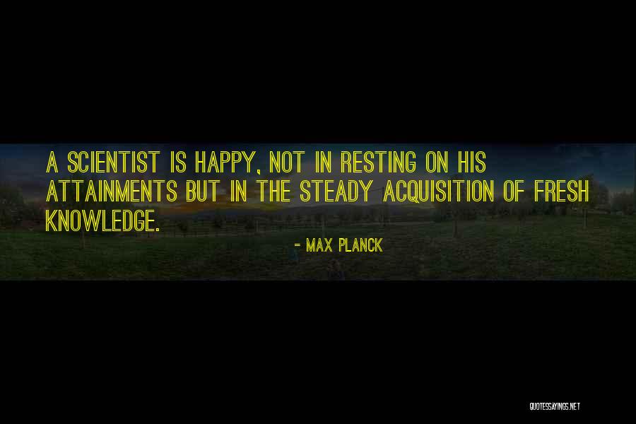 Bolikon Quotes By Max Planck Bolikon Quotes By Max Planck