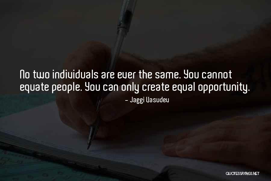 Bolile Vitei Quotes By Jaggi Vasudev Bolile Vitei Quotes By Jaggi Vasudev