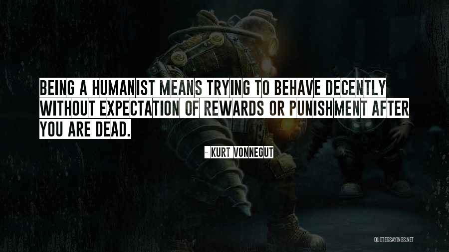 Bolile Vitei Quotes By Kurt Vonnegut Bolile Vitei Quotes By Kurt Vonnegut
