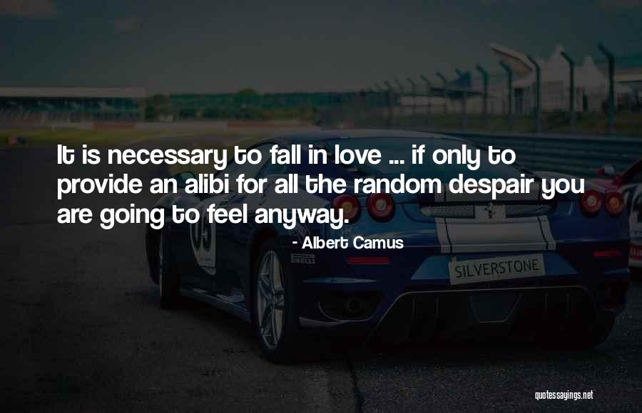 Bolinhas Brancas Quotes By Albert Camus Bolinhas Brancas Quotes By Albert Camus