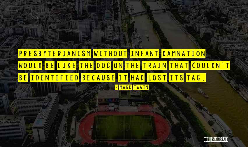 Bolinhas Brancas Quotes By Mark Twain Bolinhas Brancas Quotes By Mark Twain