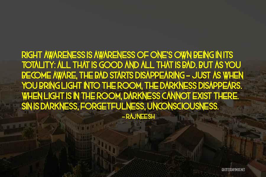 Bolinhas Brancas Quotes By Rajneesh Bolinhas Brancas Quotes By Rajneesh
