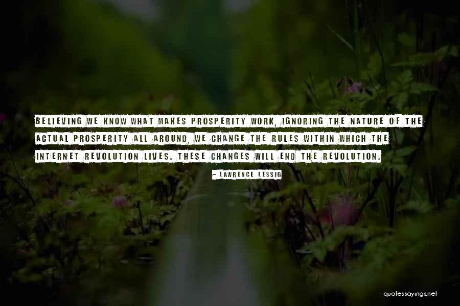 Bolinhas Coloridas Quotes By Lawrence Lessig Bolinhas Coloridas Quotes By Lawrence Lessig