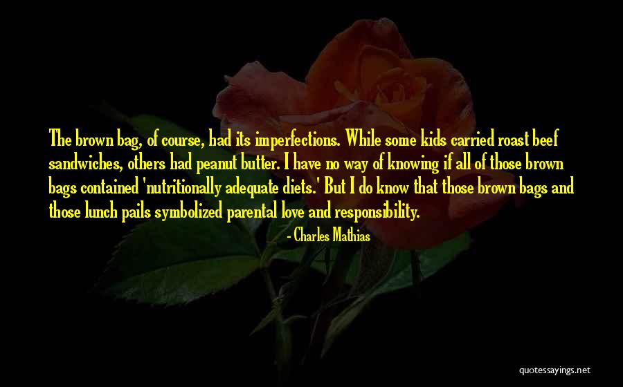 Bolinski And Bolinski Quotes By Charles Mathias Bolinski And Bolinski Quotes By Charles Mathias